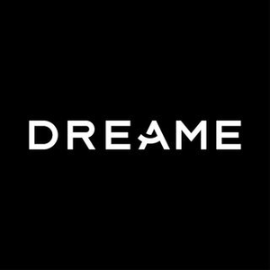 Dreame Logotipo
