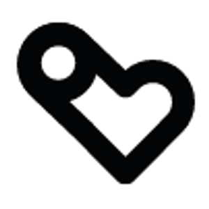 SokkePosten Logo