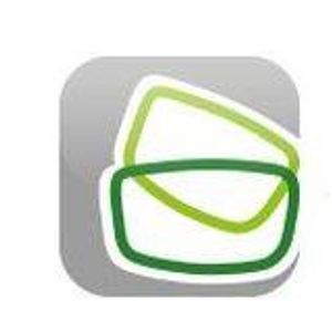 spexact.com Logo
