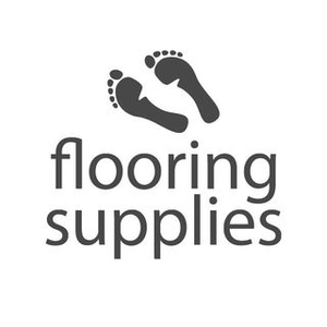 Flooringsupplies Logotype
