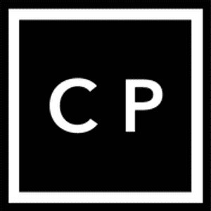 Childsplay Clothing Logotype