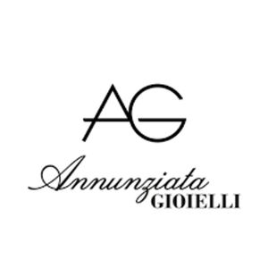 Annunziata Gioielli Logotipo