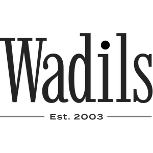 Wadils