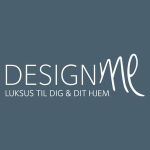 House Doctor Bidar Lampeskærm ∅ 81.5cm hos DesignMe.dk