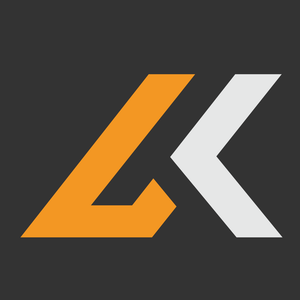 Livecards Logotyp