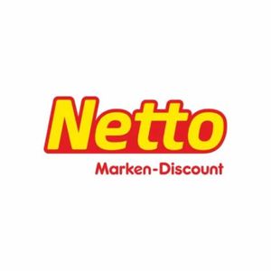Netto Marken-Discount Logo