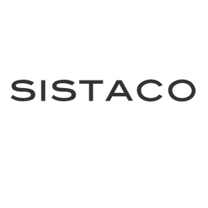 SISTACO Logotype
