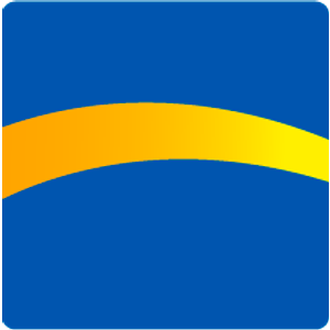 se.bazta.com Logotyp