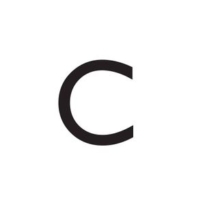 Coggles Logotype