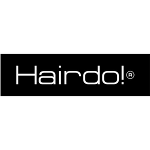 Hairdo!