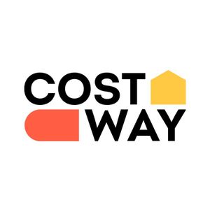 Costway.com Inc Logo