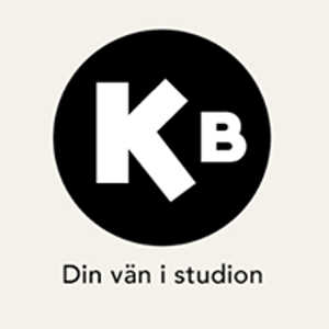 kaffebrus.com Logotyp