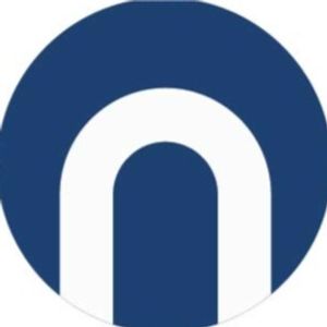 Brondell Logotype