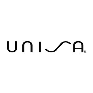 Unisa Europa Logo