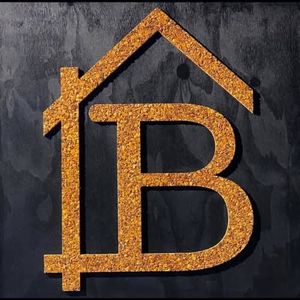 Bolighuset