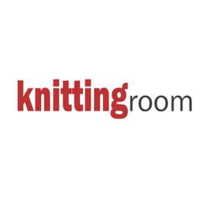 Knittingroom