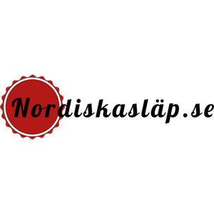 Nordiska Släp Logotyp