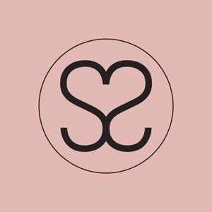 SkinSecret Logo