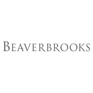 Beaverbrooks the Jewellers Logotype