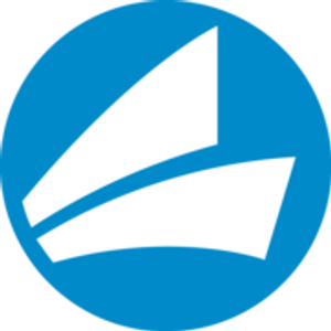 Jako Logotype