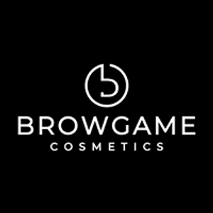 Browgame Logotyp