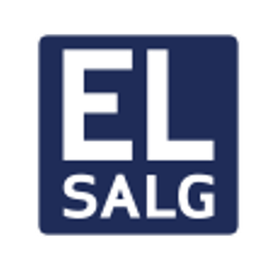 Elsalg Logo