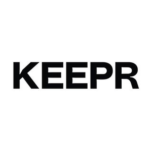 KEEPR