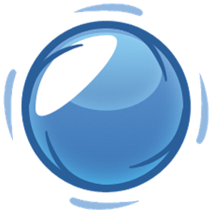 spasupport.se Logotyp