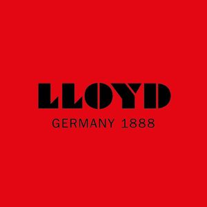 Lloyd-shop