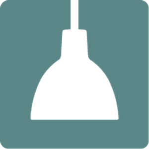 LysogLamper Logo