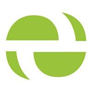 rehabgrossisten.com Logotyp