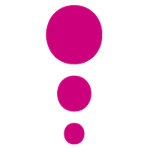 Sensation Profumerie Logotipo