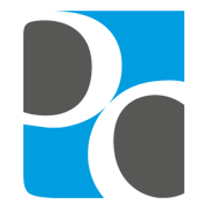 print-c Logo