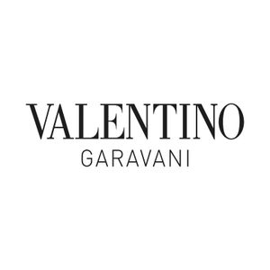 Valentino Logotipo