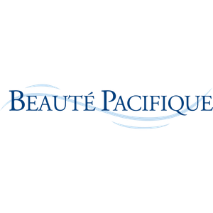 Beauté Pacifique