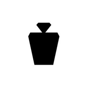 Parfuemerie Ruthe Logo