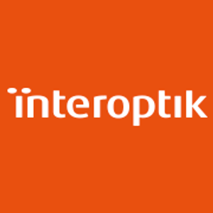 Interoptik Logo