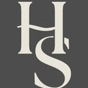Hemmaspa.se