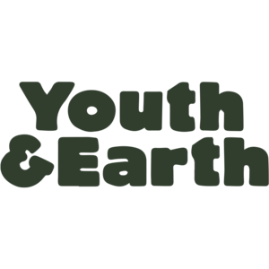 Youth & Earth Logotype