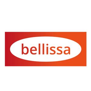 bellissa Logotype