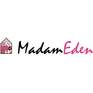 Madam Eden