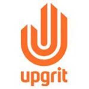 Upgrit