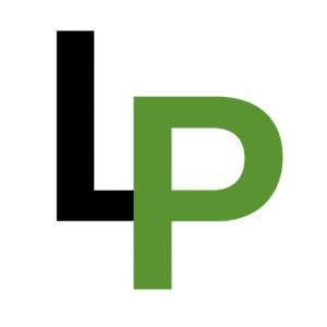 Lizenzpate Logo