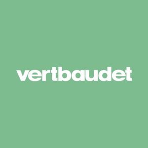 vertbaudet Logotyp