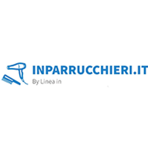 LINEAIN Logotipo