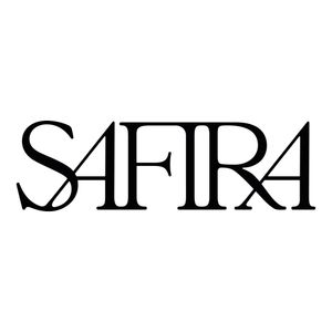 safira.com