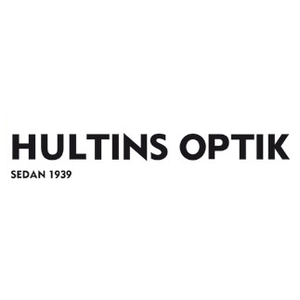 hultinsoptik.se