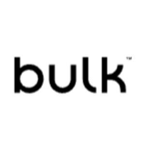 Bulk