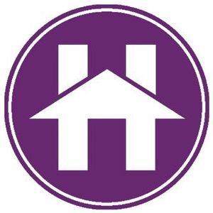 Hälsokosthuset