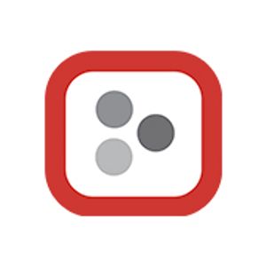 Competitive Cyclist Logotype